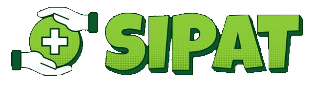 Logo SIPAT
